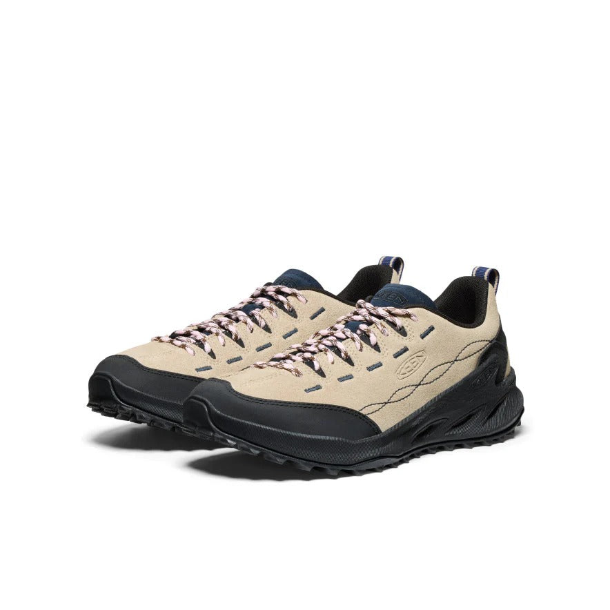 KEEN Women's Jasper Zionic Sneaker