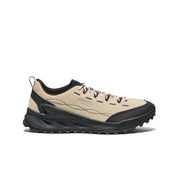 KEEN Women's Jasper Zionic Sneaker