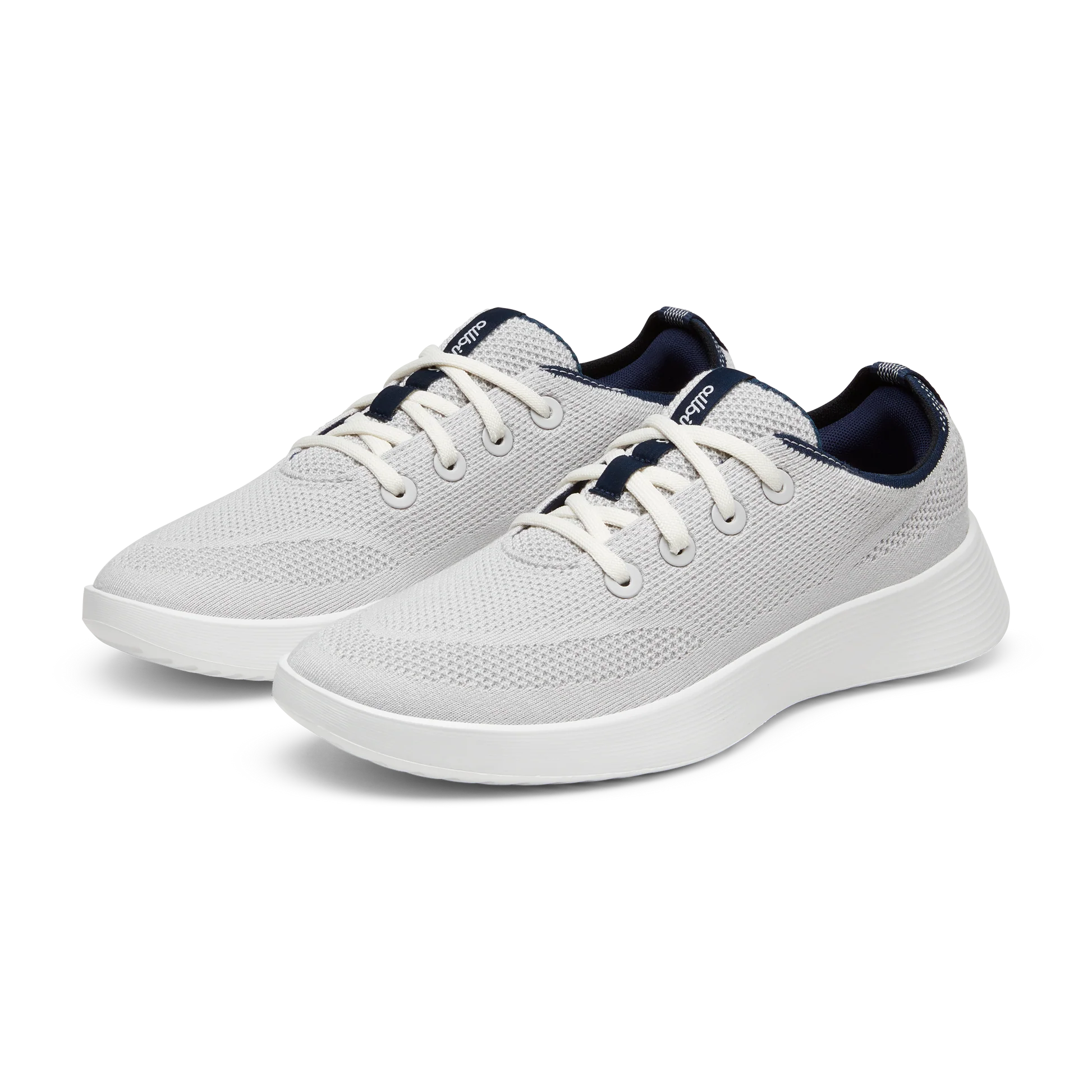 Allbirds Men's Tree Runner Go